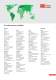 Product calalog - ASO GmbH