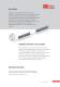 Product calalog - ASO GmbH