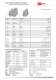 Safety contact edges GE-Series - ASO GmbH