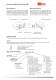 Safety Contact Mat ASK - ASO GmbH