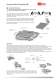Safety Contact Mat ASK - ASO GmbH
