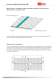 Safety Contact Mat ASK - ASO GmbH