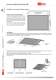 Safety Contact Mat ASK - ASO GmbH