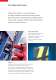Product calalog
