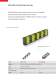 Product calalog