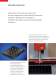 Product calalog