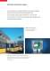 Product calalog