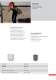 Product calalog