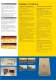 CHOOSE THE RIGHT SANDING METHOD - Fladder