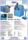 Bendingmachines model ZB 100H - Zopf