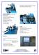 Mandrel-bendingmachines model ZB 54 H - Zopf
