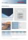 E20 � Raised Rib - Afher Eurobelt