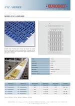 C12 � Flush Grid