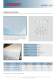 E20 � Flush Grid