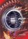 PMB gearboxes - PRO-MEC