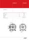 PMB gearboxes - PRO-MEC