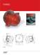 PMB gearboxes - PRO-MEC