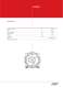 PMB gearboxes - PRO-MEC
