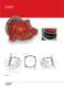 PMB gearboxes - PRO-MEC