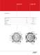 PMB gearboxes - PRO-MEC