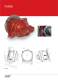 PMB gearboxes - PRO-MEC