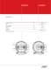 PMB gearboxes - PRO-MEC
