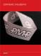 PMB gearboxes - PRO-MEC