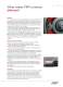 PMB gearboxes - PRO-MEC