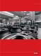 PMB gearboxes - PRO-MEC