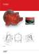 PMB gearboxes - PRO-MEC