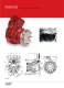 PMS gearboxes - PRO-MEC