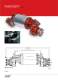PMS gearboxes - PRO-MEC