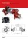 PMS gearboxes - PRO-MEC