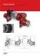 PMS gearboxes - PRO-MEC