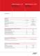 PMS gearboxes - PRO-MEC