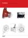 PMS gearboxes - PRO-MEC