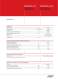 PMS gearboxes - PRO-MEC