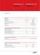 PMS gearboxes - PRO-MEC