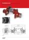 PMS gearboxes - PRO-MEC