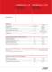 PMS gearboxes - PRO-MEC