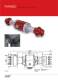 PMS gearboxes - PRO-MEC