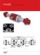 PMS gearboxes - PRO-MEC
