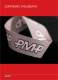 PMS gearboxes - PRO-MEC