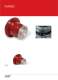 PMS gearboxes - PRO-MEC