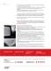 PMS gearboxes - PRO-MEC