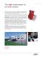PMS gearboxes - PRO-MEC