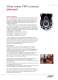 PMS gearboxes - PRO-MEC