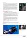 PMS gearboxes - PRO-MEC