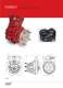PMS gearboxes - PRO-MEC