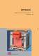 ETITRAFO: SINGLE PHASE LOW VOLTAGE TRANSFORMERS - ETI